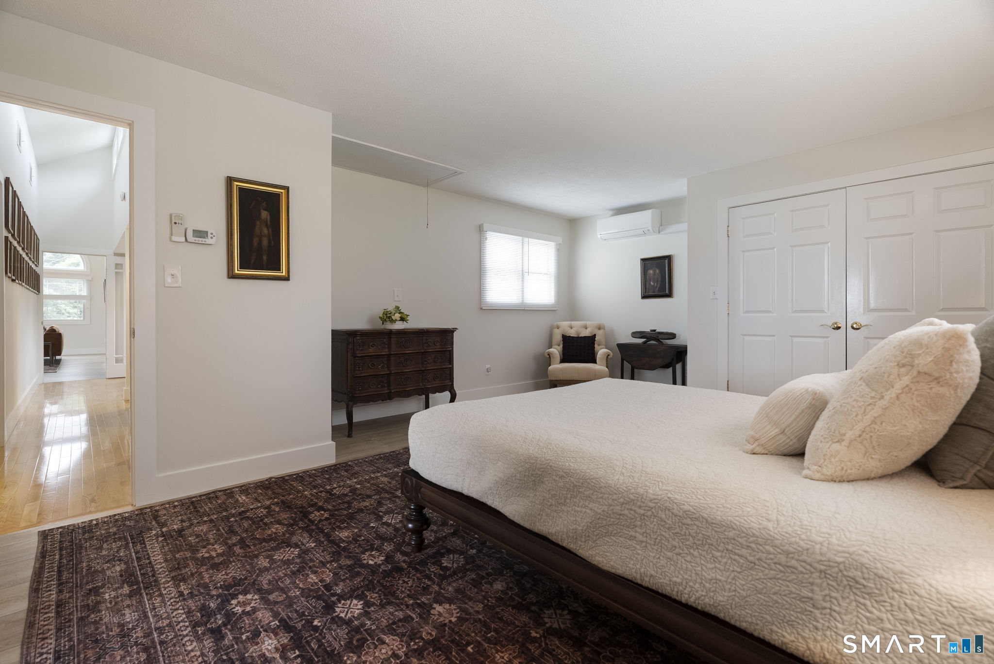 86 Taine Mountain Road Burlington, CT 06013 - Photo 24 of 40