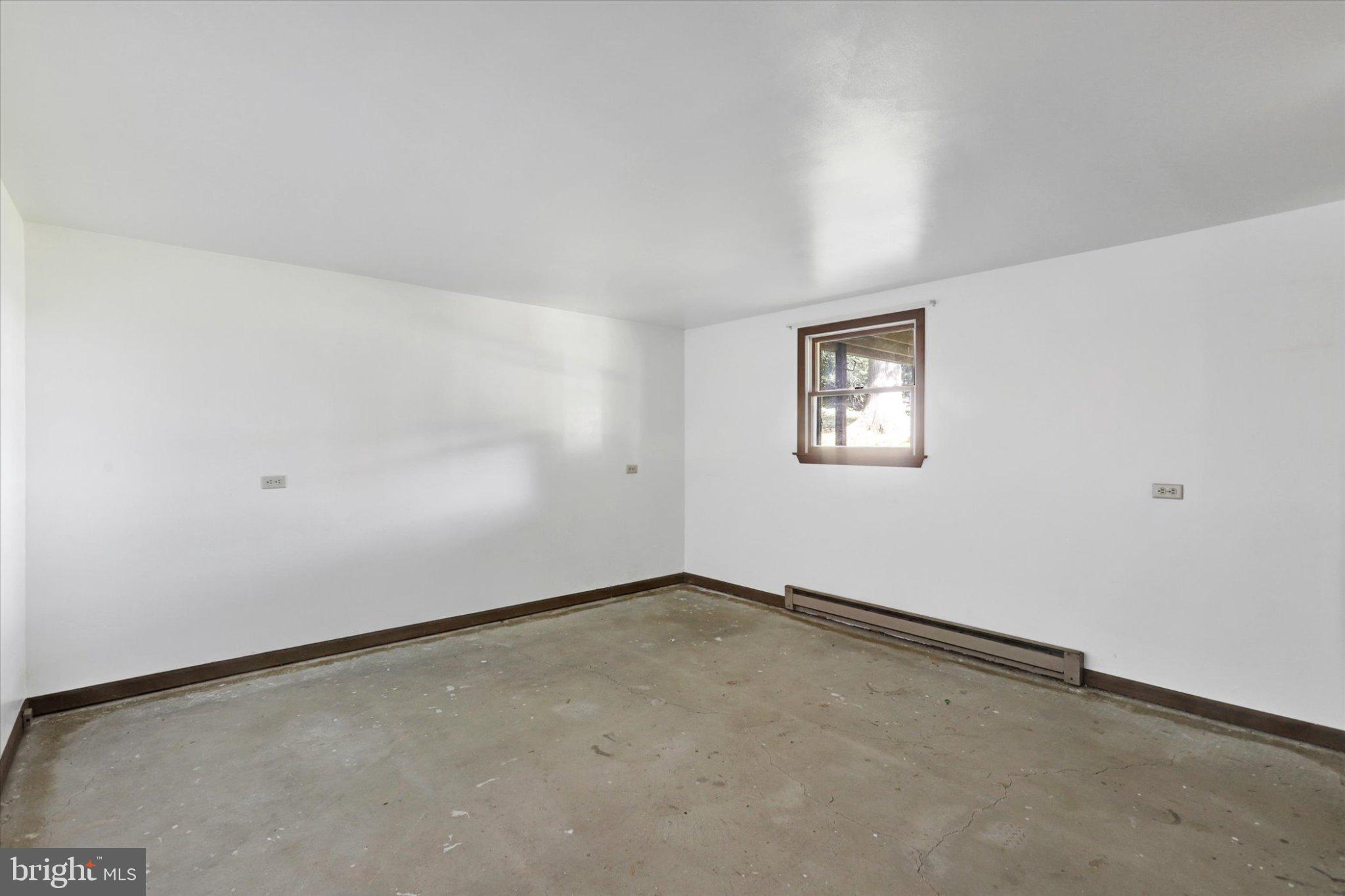 1720 Oberlin Road Middletown, PA 17057 - Photo 12 of 23 Gallery Image 12