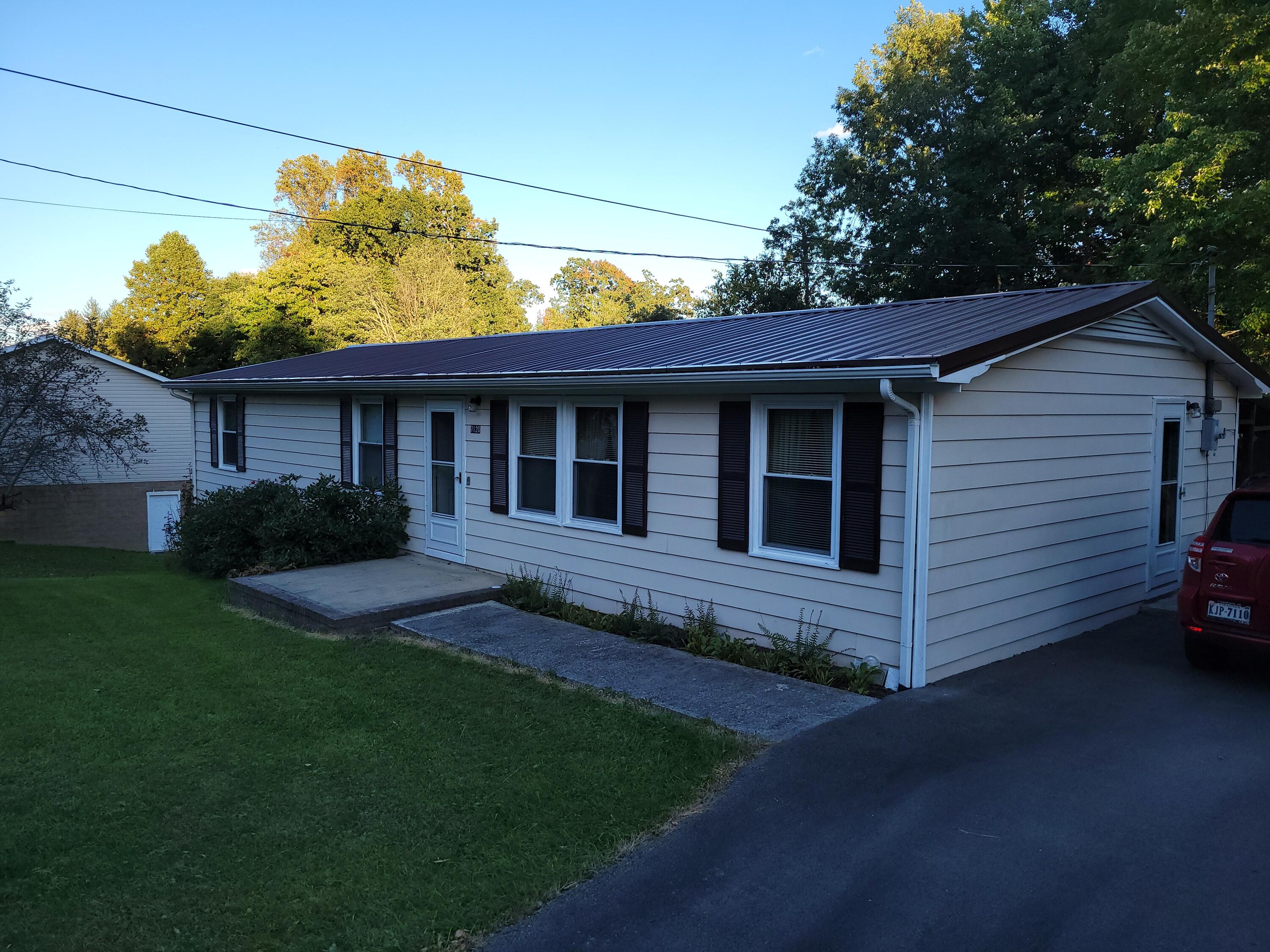 7120 Appletree Road Wise, VA 24293 - Photo 14 of 19 20220927_183705