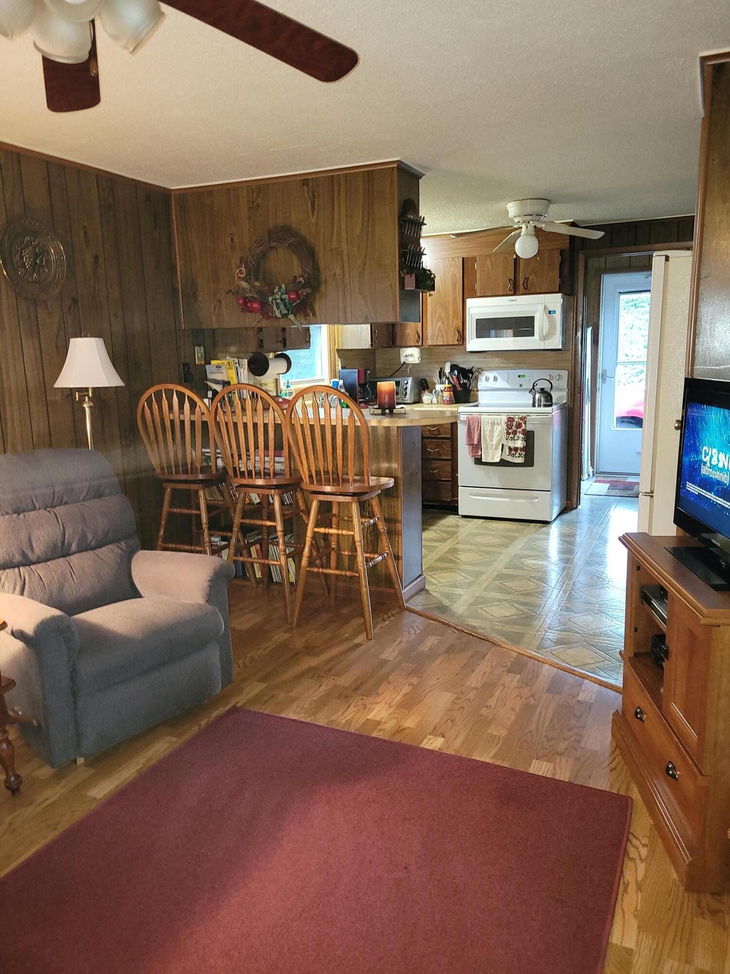 7120 Appletree Road Wise, VA 24293 - Photo 5 of 19 20220927_185604