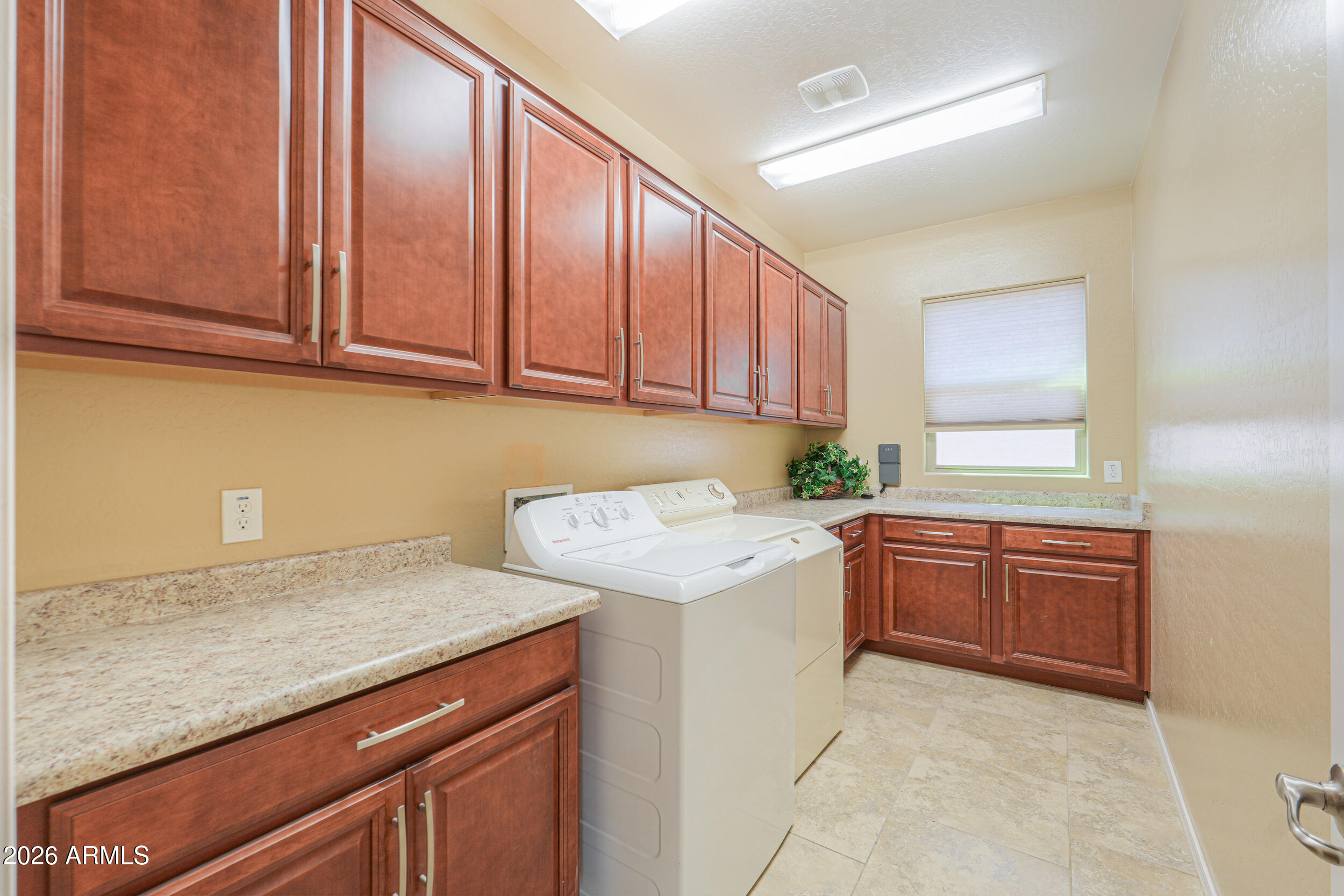 19732 North Flamingo Road Maricopa, AZ 85138 - Photo 41 of 48 19732 N FLAMINGO
