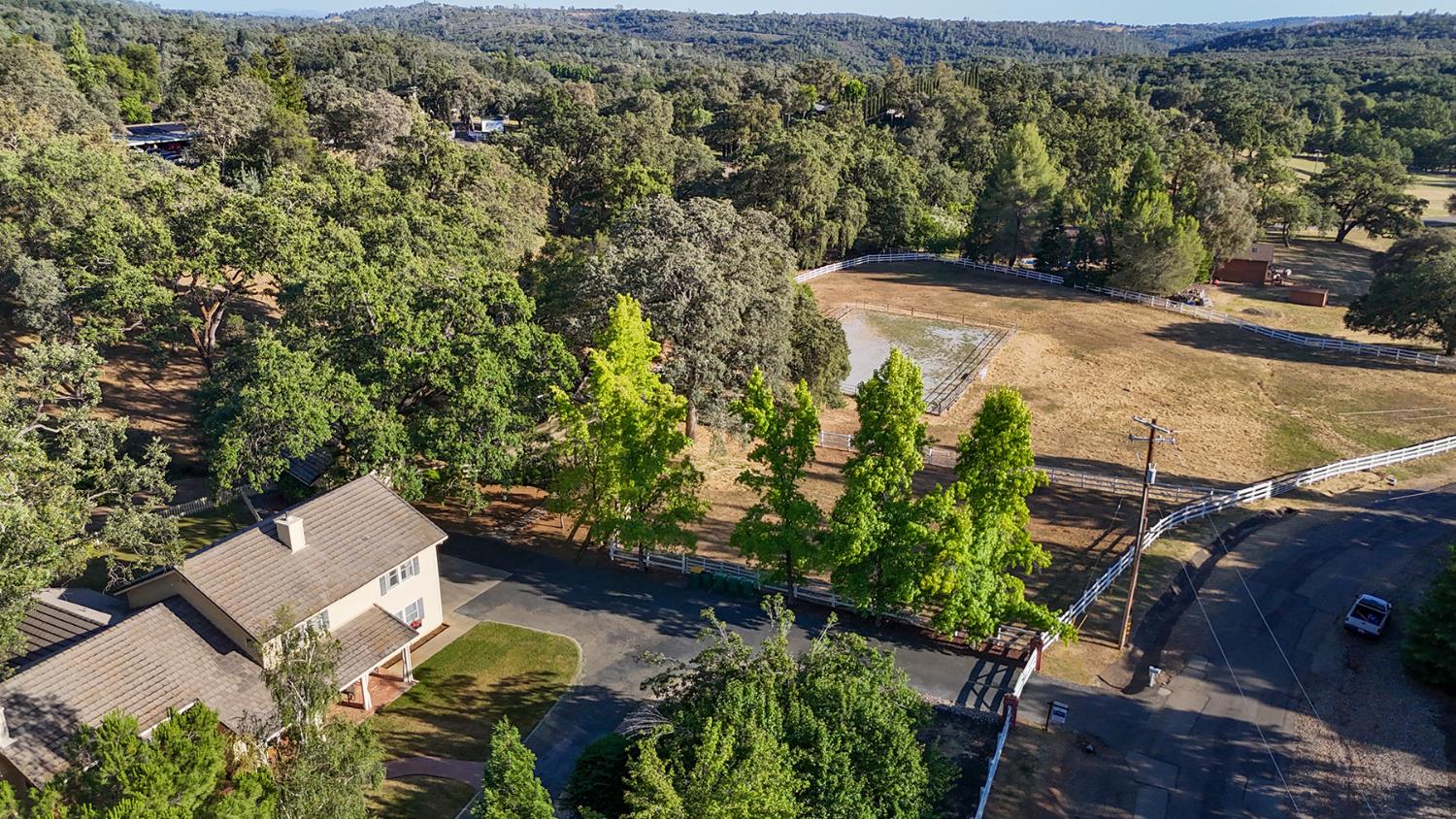 4780 Flying C Road Shingle Springs, CA 95682 - Photo 45 of 96