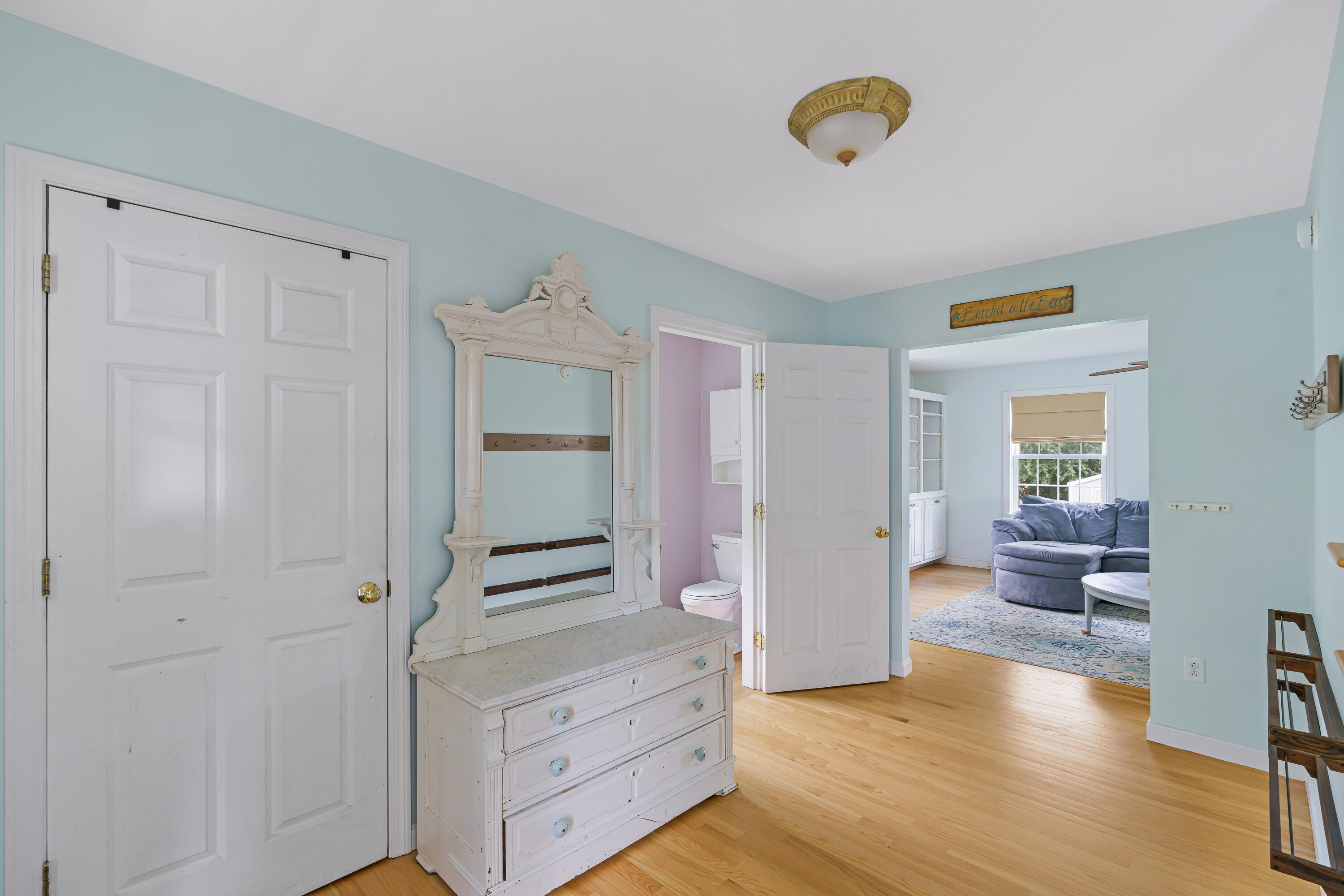 211 Oak Street Bath, ME 04530 - Photo 63 of 102 211 Oak Street Bath 049