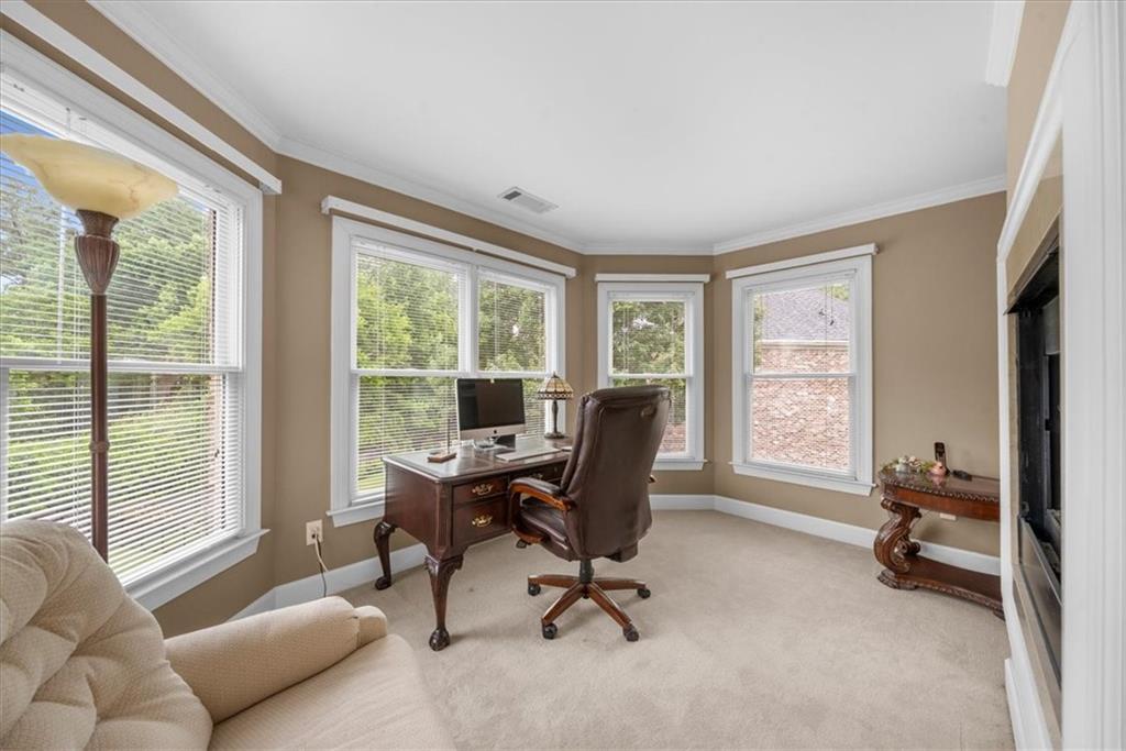 7630 Stratton Point Suwanee, GA 30024 - Photo 39 of 97