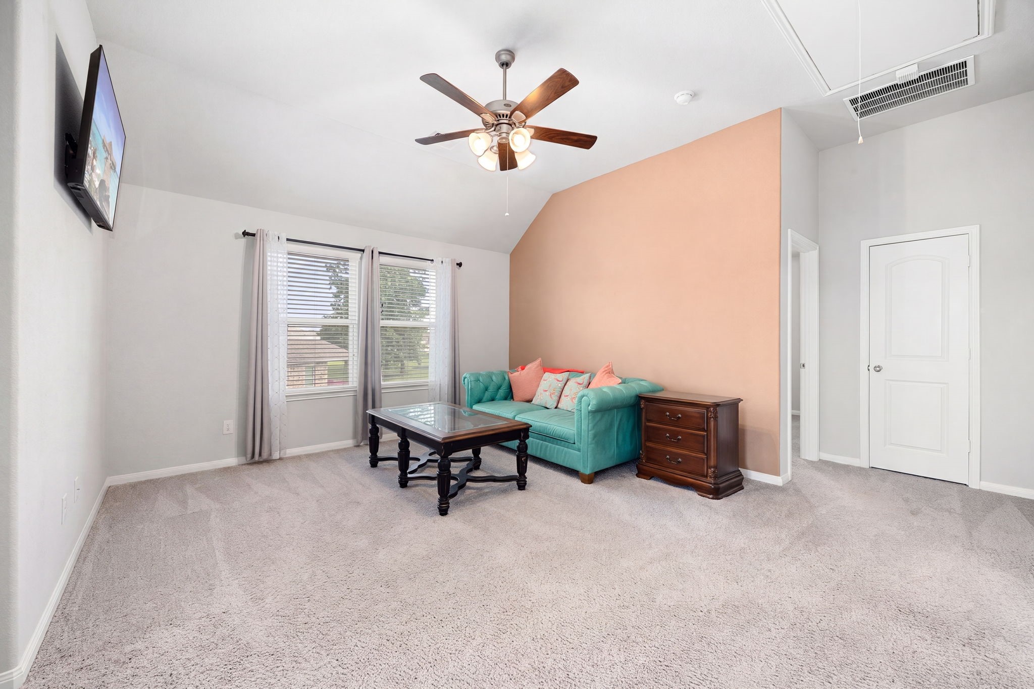 1728 Wandering Hills Road Conroe, TX 77304 - Photo 21 of 38 Gallery Image 21