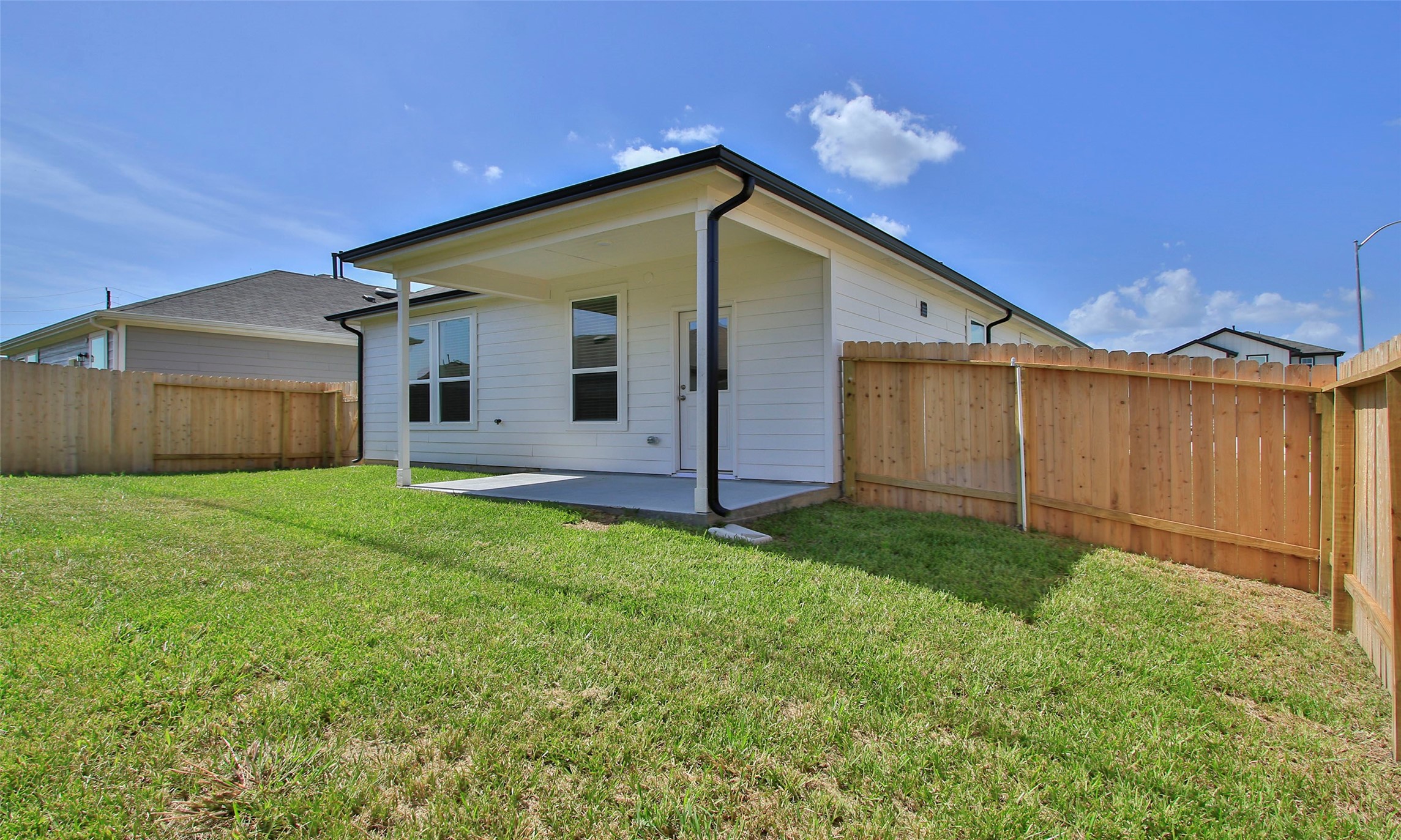 23539 Weir Box Road Hockley, TX 77447 - Photo 33 of 46