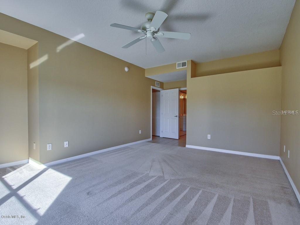5496 Compass Point Oxford, FL 34484 - Photo 17 of 50 17