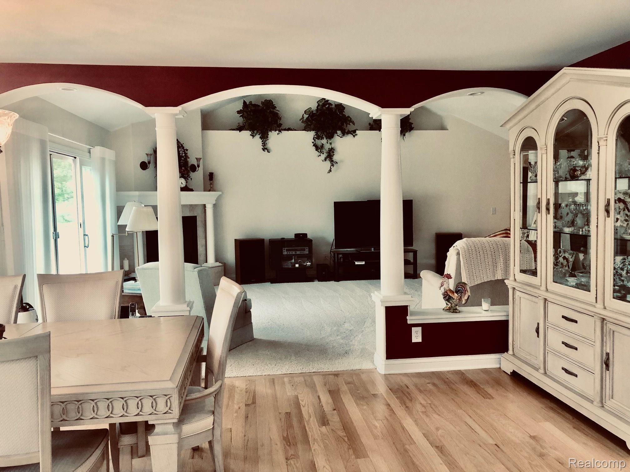 1754 Callis Road Lapeer, MI 48446 - Photo 16 of 77 Gallery Image 16