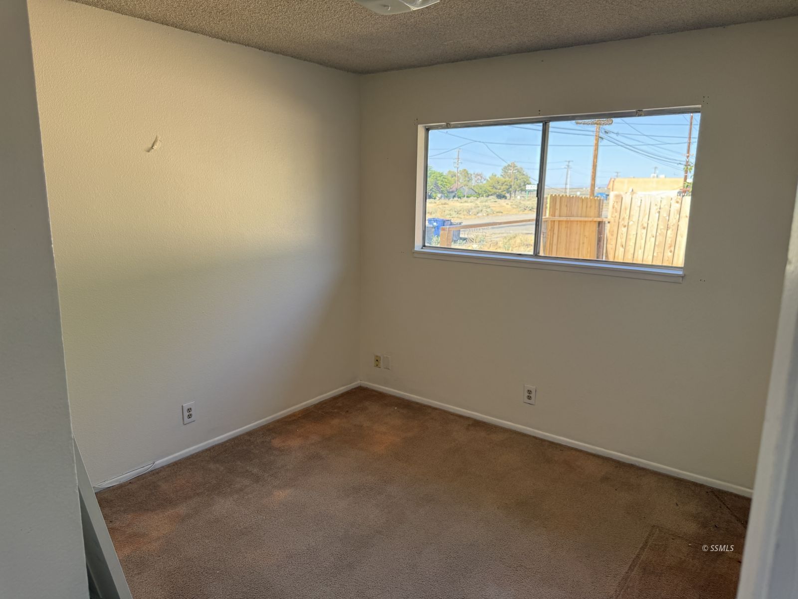 736 Commercial Avenue Ridgecrest, CA 93555 - Photo 26 of 30