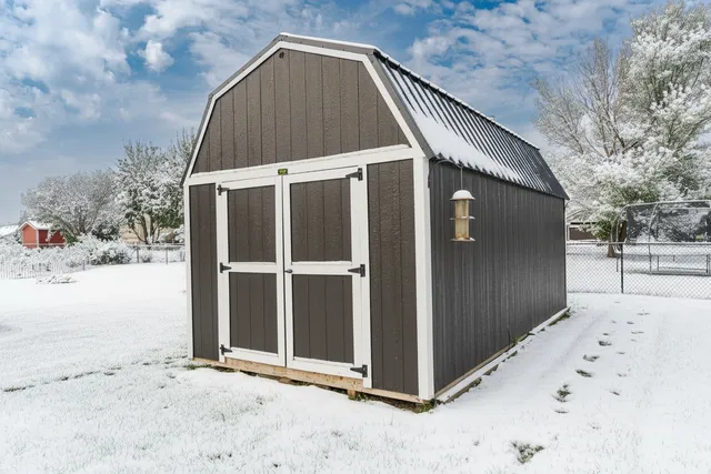 $465,100 | 909 9th Avenue Northeast, Kasson, MN 55944