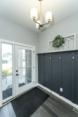 $465,100 | 909 9th Avenue Northeast, Kasson, MN 55944