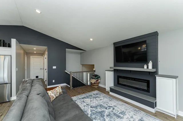 $465,100 | 909 9th Avenue Northeast, Kasson, MN 55944