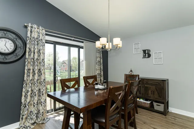 $465,100 | 909 9th Avenue Northeast, Kasson, MN 55944