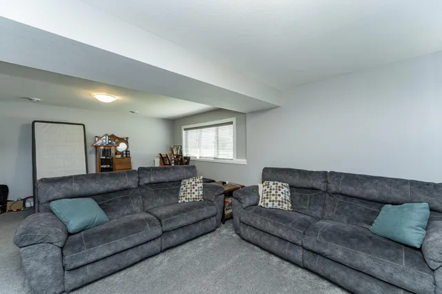 $465,100 | 909 9th Avenue Northeast, Kasson, MN 55944