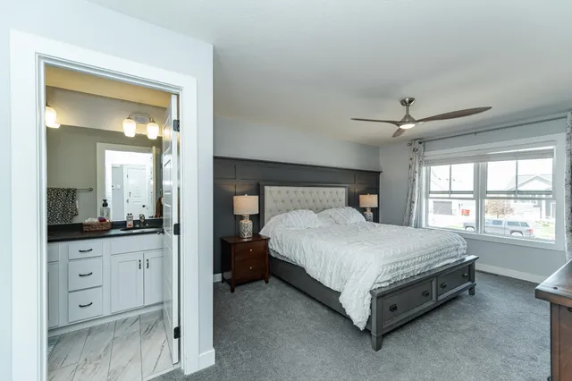 $465,100 | 909 9th Avenue Northeast, Kasson, MN 55944