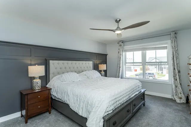 $465,100 | 909 9th Avenue Northeast, Kasson, MN 55944