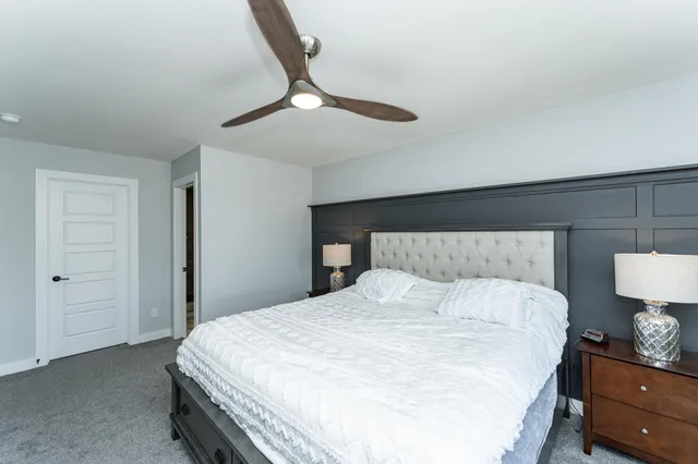 $465,100 | 909 9th Avenue Northeast, Kasson, MN 55944