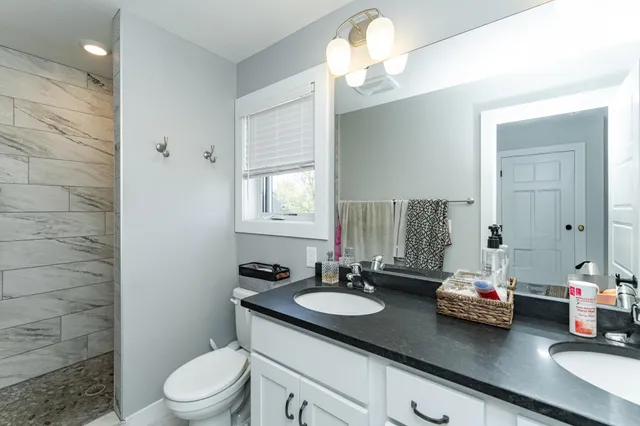 $465,100 | 909 9th Avenue Northeast, Kasson, MN 55944