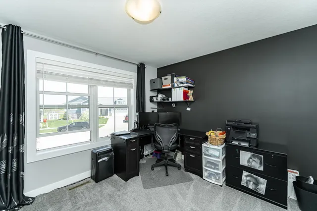 $465,100 | 909 9th Avenue Northeast, Kasson, MN 55944