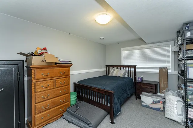 $465,100 | 909 9th Avenue Northeast, Kasson, MN 55944