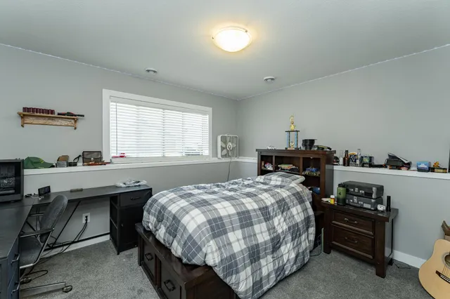 $465,100 | 909 9th Avenue Northeast, Kasson, MN 55944