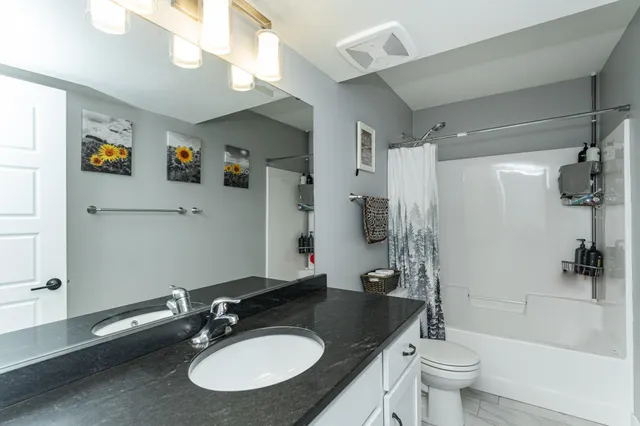 $465,100 | 909 9th Avenue Northeast, Kasson, MN 55944