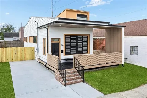 $349,000 | 1930 Dumaine Street, New Orleans, LA 70116