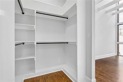 $349,000 | 1930 Dumaine Street, New Orleans, LA 70116