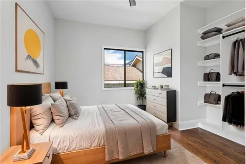 $349,000 | 1930 Dumaine Street, New Orleans, LA 70116