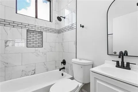 $349,000 | 1930 Dumaine Street, New Orleans, LA 70116