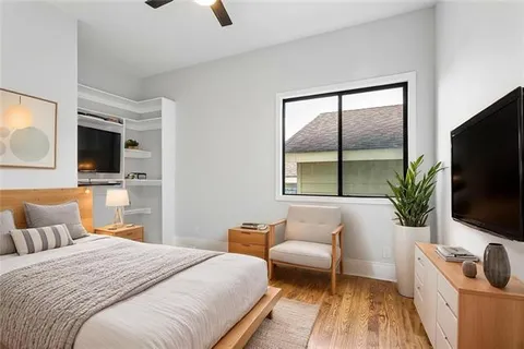 $349,000 | 1930 Dumaine Street, New Orleans, LA 70116