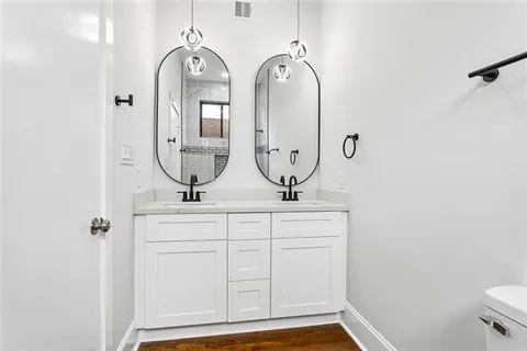 $349,000 | 1930 Dumaine Street, New Orleans, LA 70116