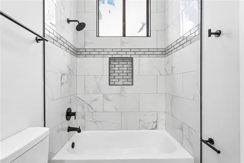 $349,000 | 1930 Dumaine Street, New Orleans, LA 70116