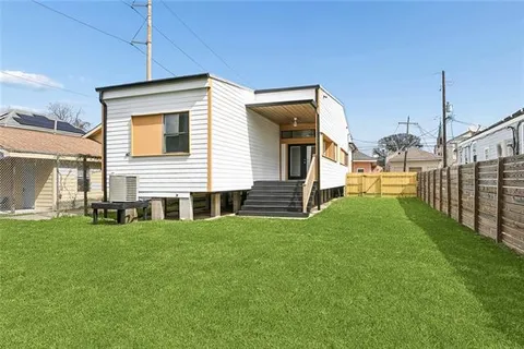 $349,000 | 1930 Dumaine Street, New Orleans, LA 70116