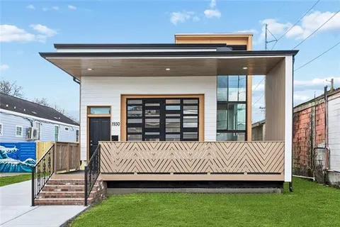 $349,000 | 1930 Dumaine Street, New Orleans, LA 70116