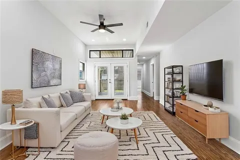 $349,000 | 1930 Dumaine Street, New Orleans, LA 70116