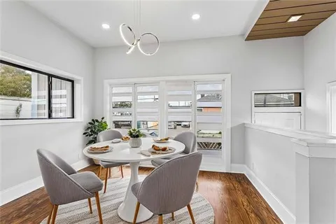 $349,000 | 1930 Dumaine Street, New Orleans, LA 70116