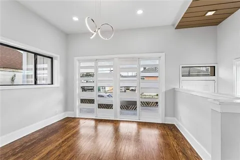 $349,000 | 1930 Dumaine Street, New Orleans, LA 70116