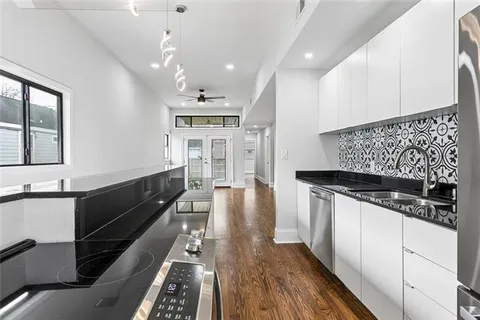 $349,000 | 1930 Dumaine Street, New Orleans, LA 70116