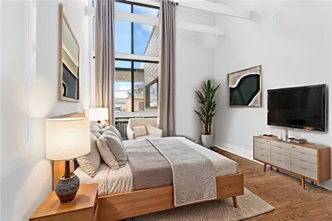 $349,000 | 1930 Dumaine Street, New Orleans, LA 70116