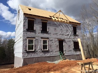 4365 Three Bridge Road Powhatan, VA 23139 - Photo 4 of 5 Gallery Image 4