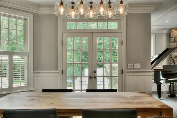 $20,000 | 5 Mayflower Parkway, Westport, CT 06880