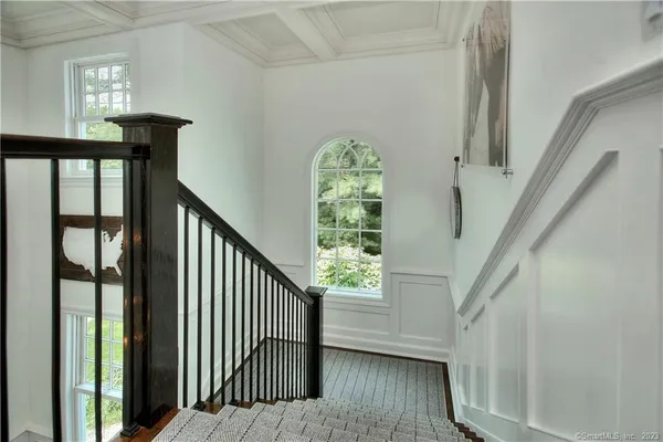 $20,000 | 5 Mayflower Parkway, Westport, CT 06880