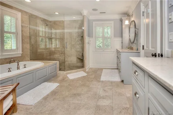 $20,000 | 5 Mayflower Parkway, Westport, CT 06880