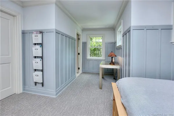 $20,000 | 5 Mayflower Parkway, Westport, CT 06880