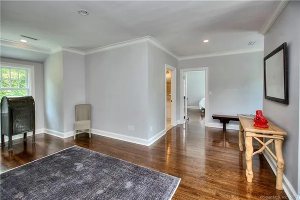 $20,000 | 5 Mayflower Parkway, Westport, CT 06880