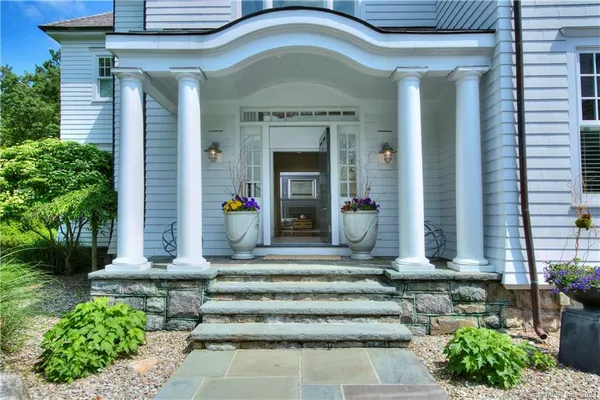 $20,000 | 5 Mayflower Parkway, Westport, CT 06880