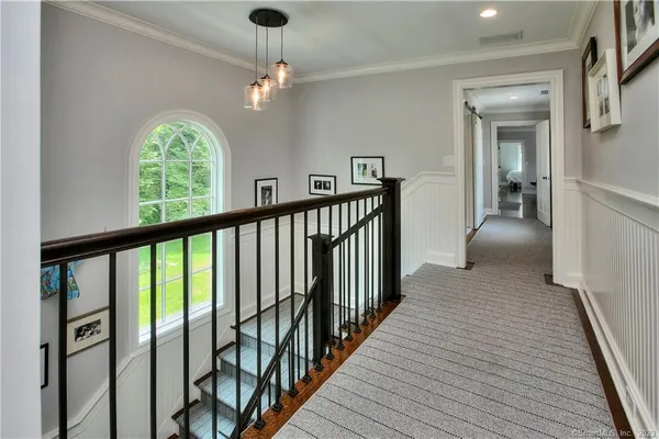 $20,000 | 5 Mayflower Parkway, Westport, CT 06880