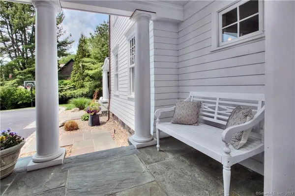 $20,000 | 5 Mayflower Parkway, Westport, CT 06880