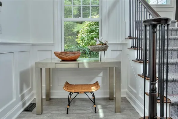 $20,000 | 5 Mayflower Parkway, Westport, CT 06880